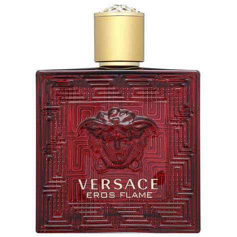 versace eros flame chemist|Versace Eros Flame discontinued.